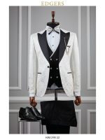 کت و شلوار خاص