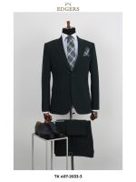 کت و شلوار کمر ایتالیایی