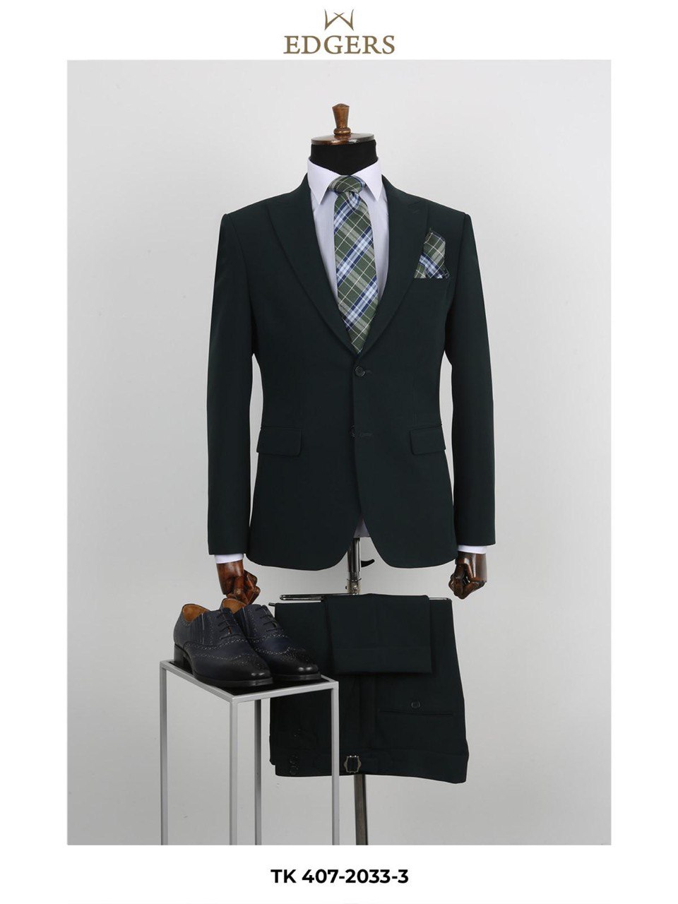 photo_5920435800347101953_y کت و شلوار کمر ایتالیایی