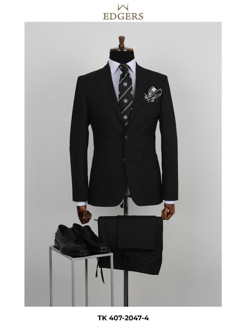 photo_5920435800347101959_y کت و شلوار مشکی