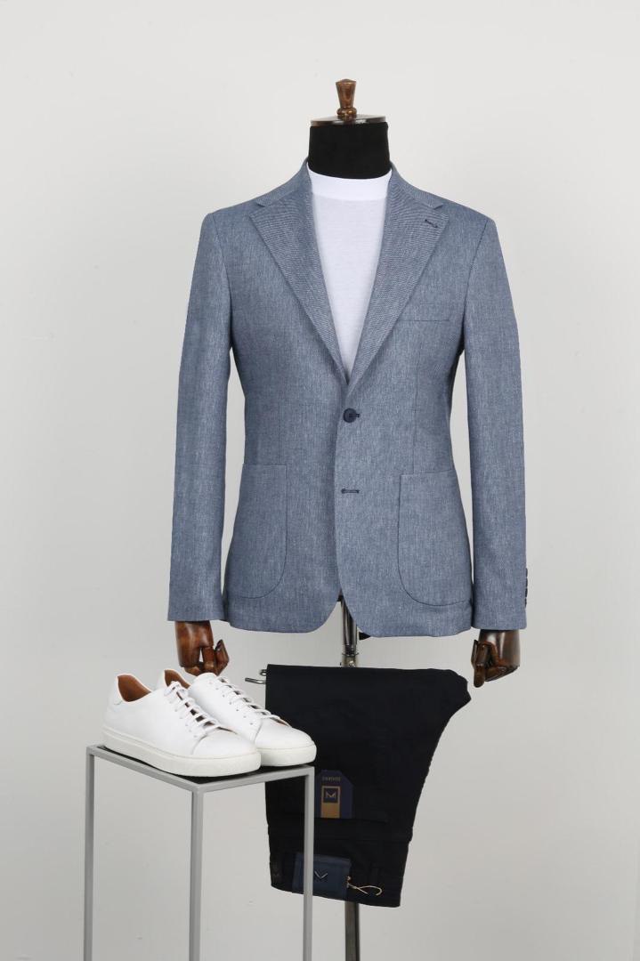 photo_5920435800347101976_y ست کژوال4