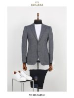 ست کت تک و شلوارجین