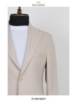 کت تک لینن کرم