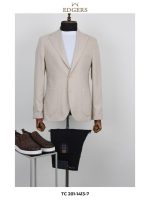 ست کت تک و شلوارجین