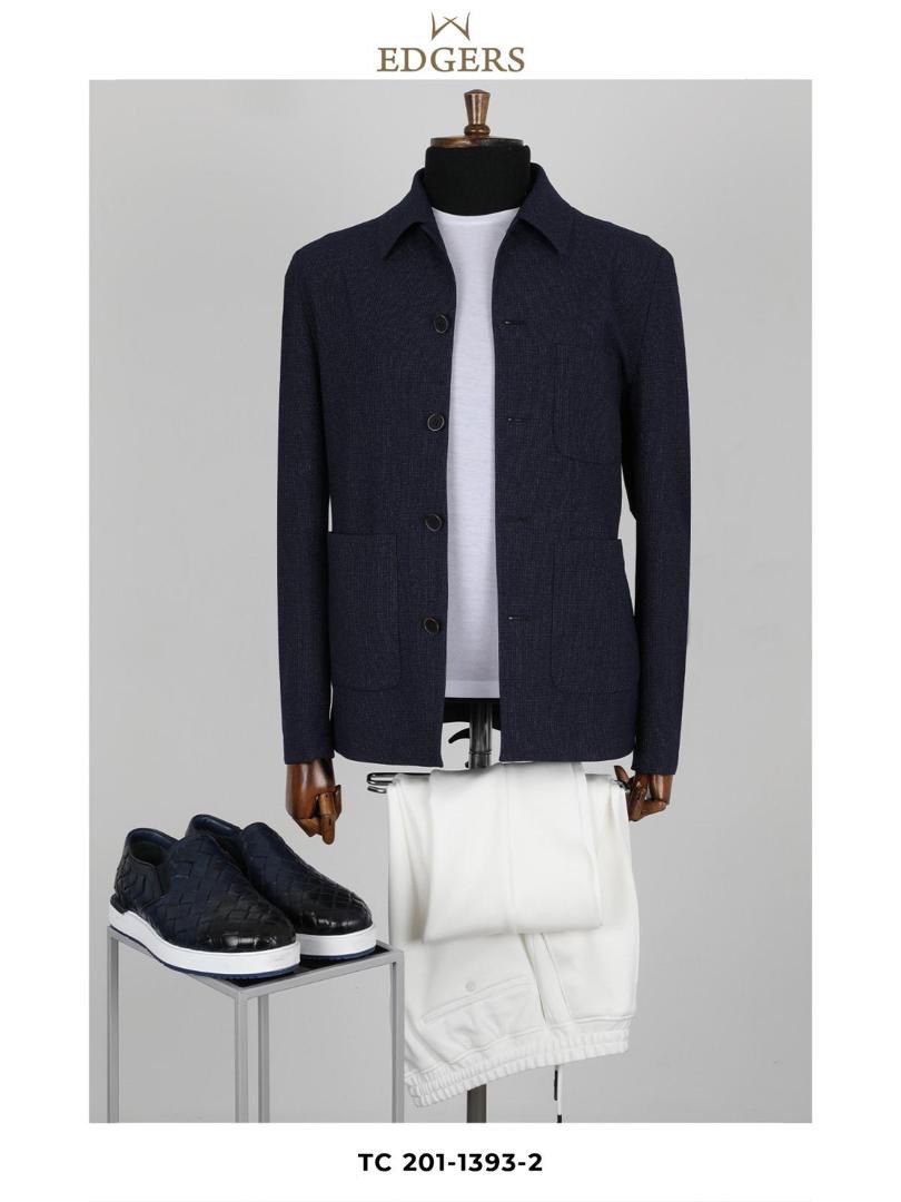 photo_5920435800347101998_y ست پاییزه کژوال