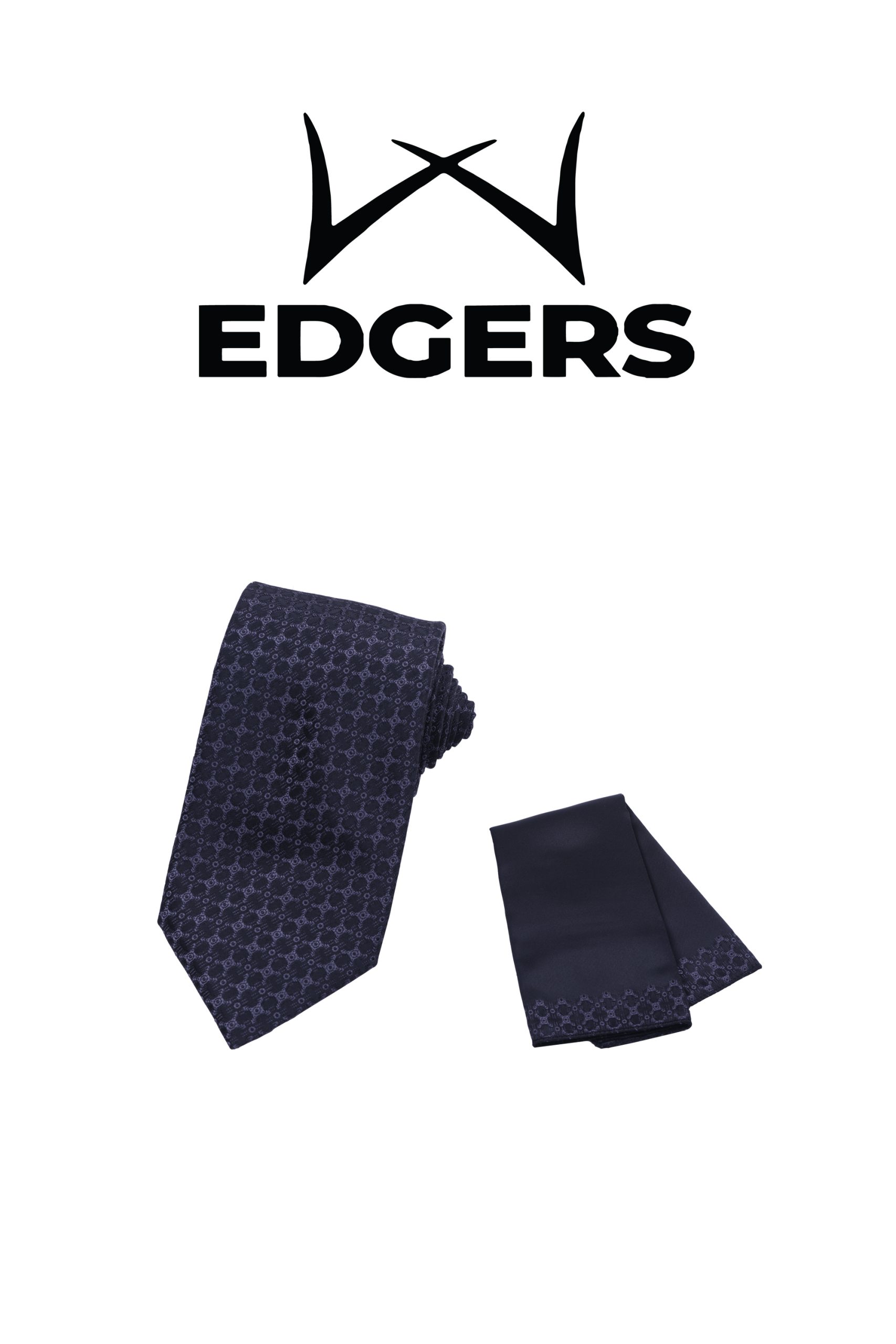 205d3557-9fb0-4b5f-8ffa-fde449f7158c