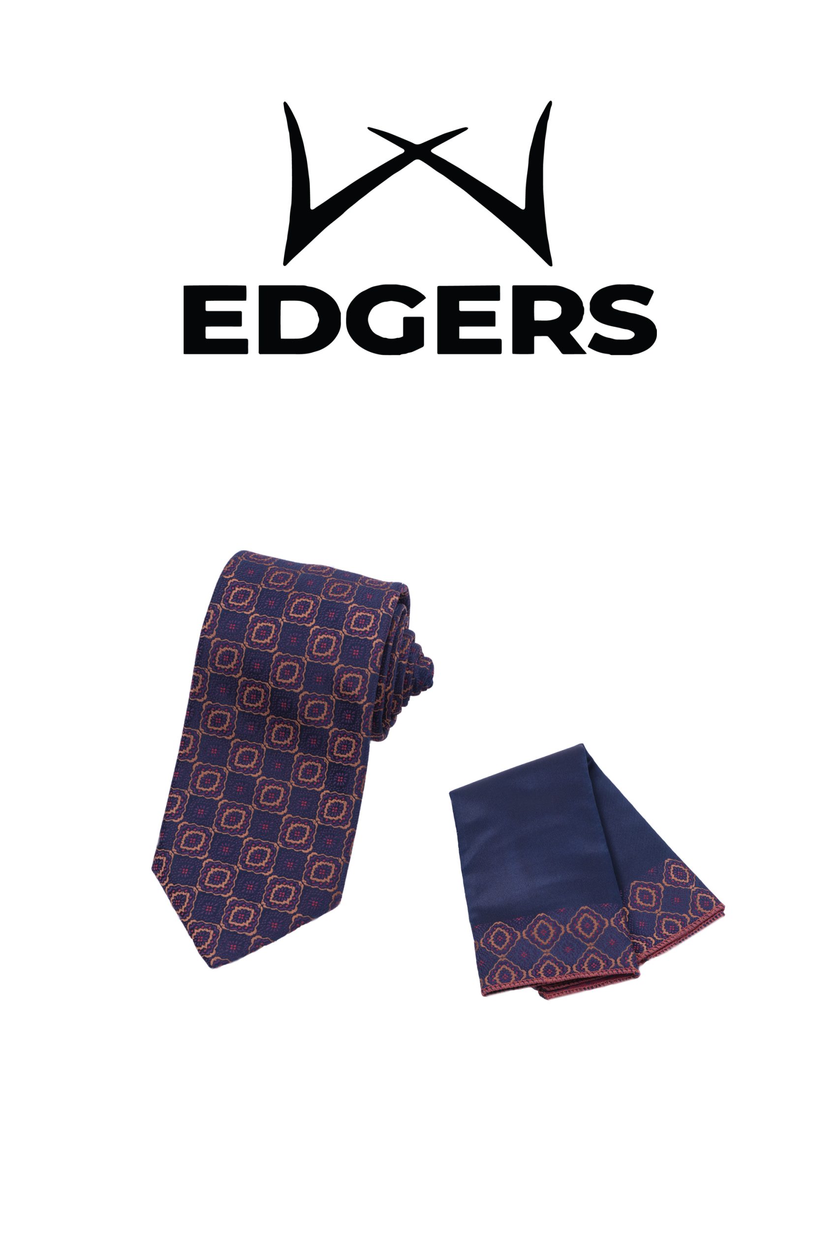 256d2013-e5cc-49a5-bcbc-03bc3e3601e5