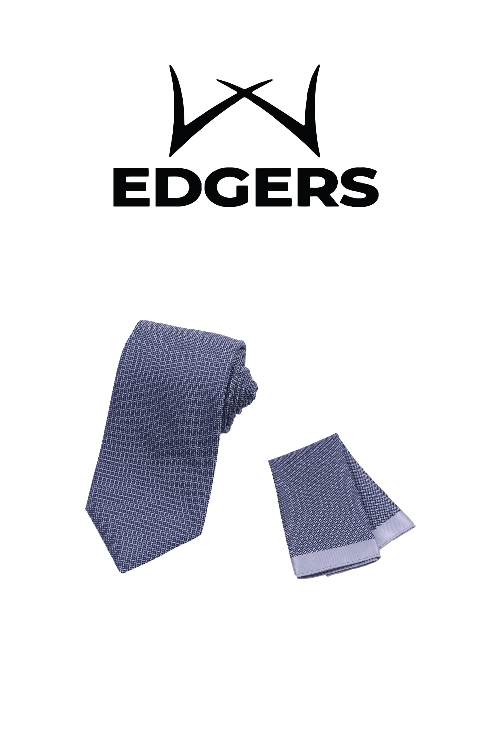 2e42f9d1-42c3-4959-825b-f06f892fe167