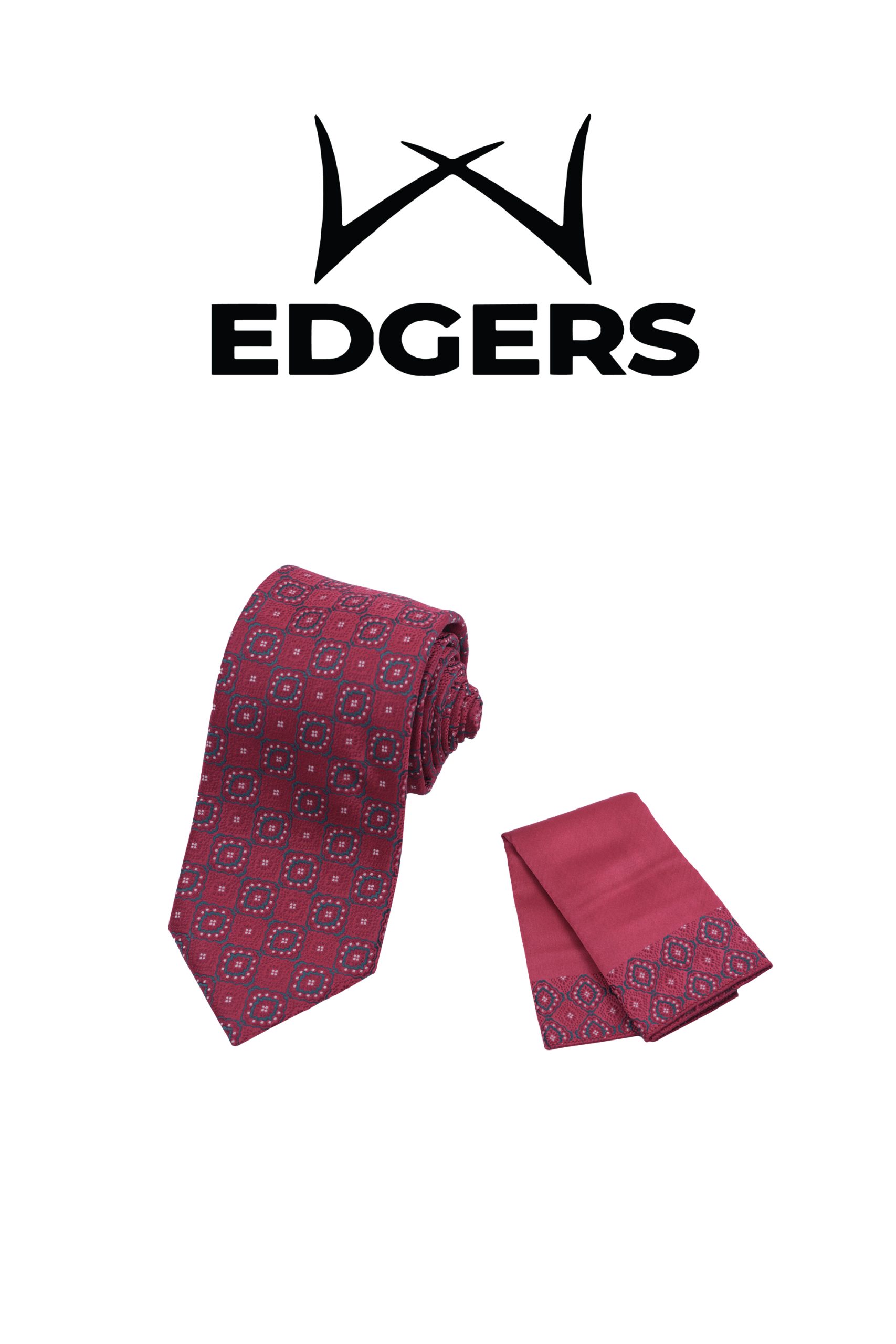 44eab832-fb99-4efc-84e4-04c9cb9c40ab