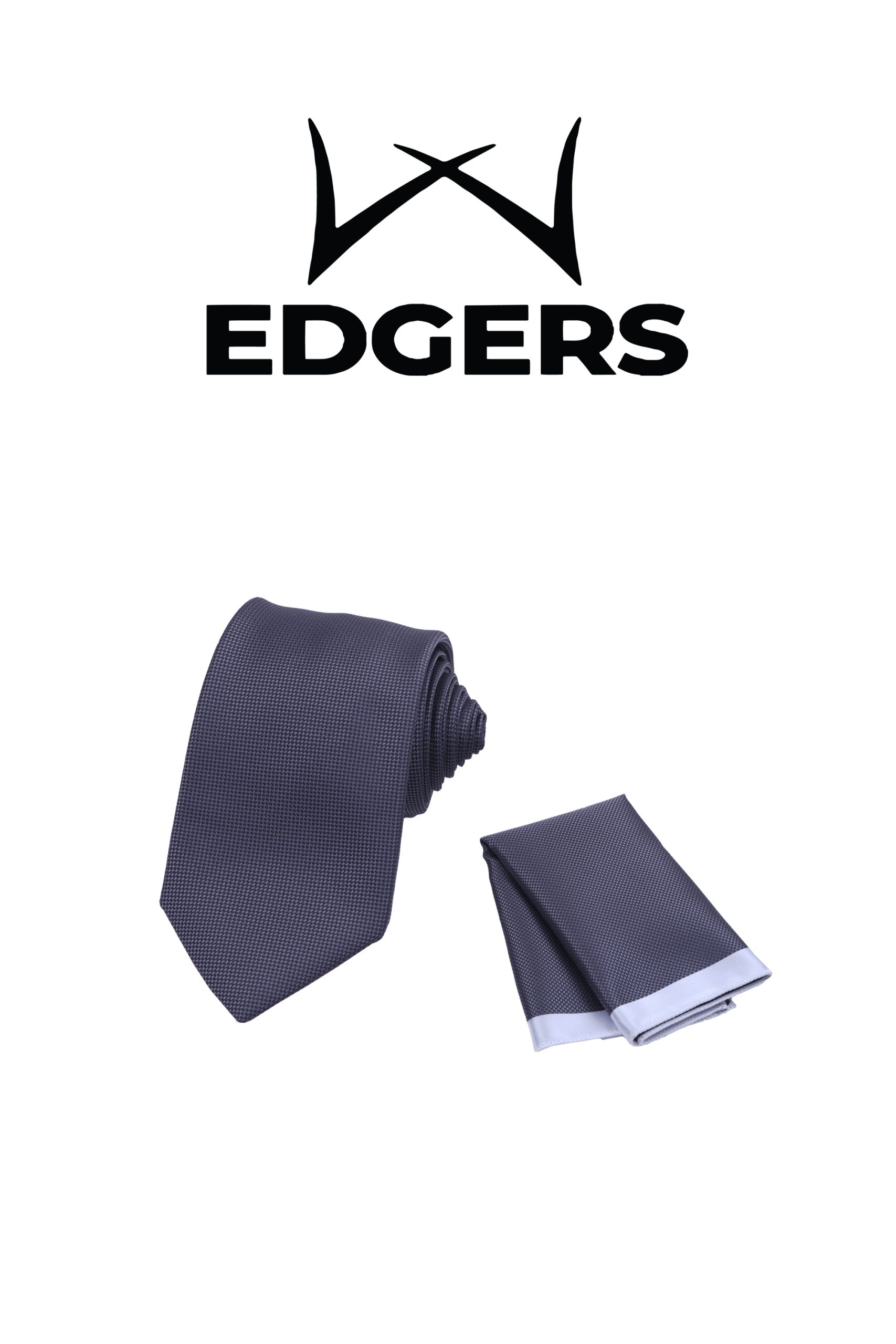 49defe62-6e55-46ae-935c-c5e5086ae469