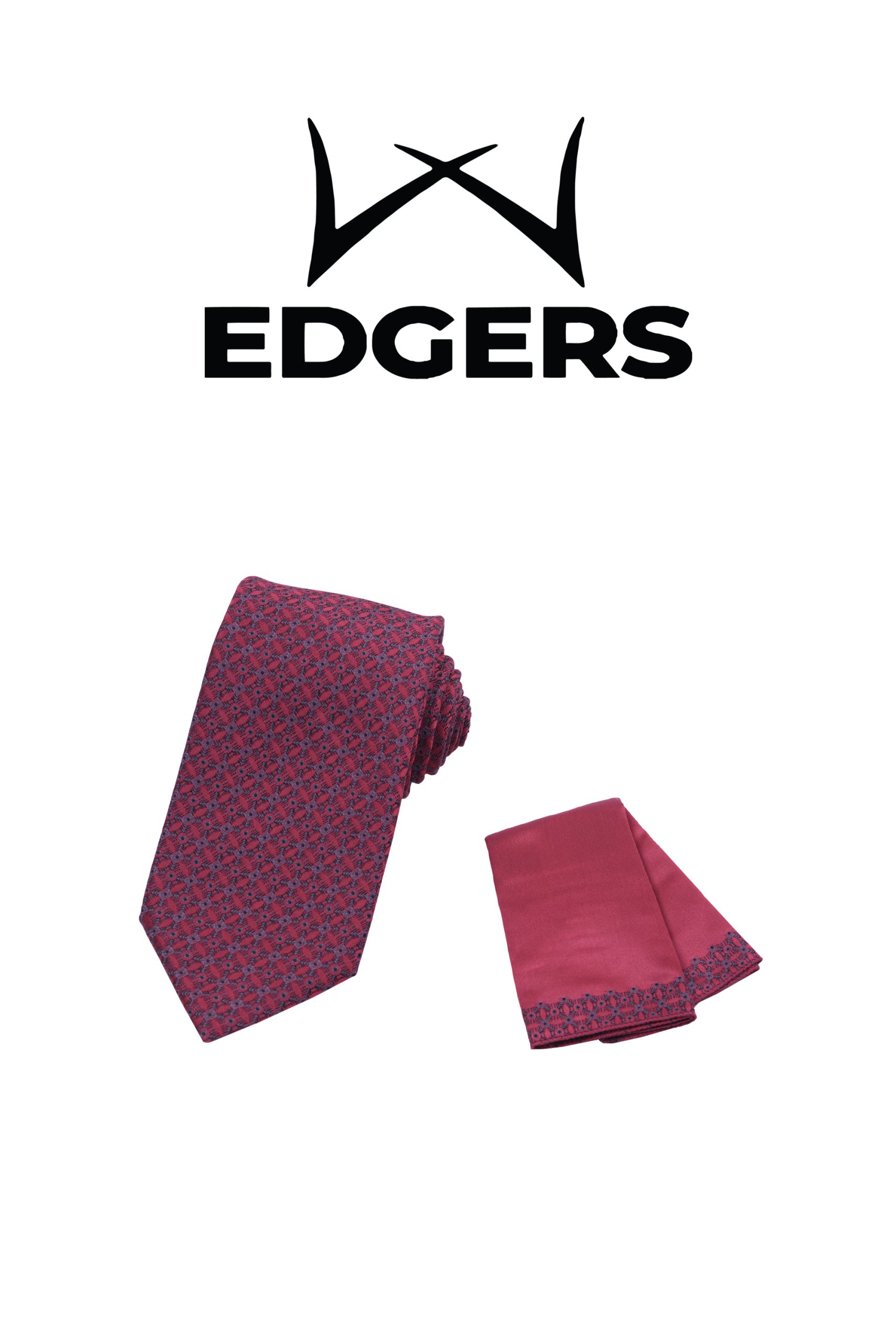 65c8d572-ae09-4af0-b4d6-0ea70043b32a