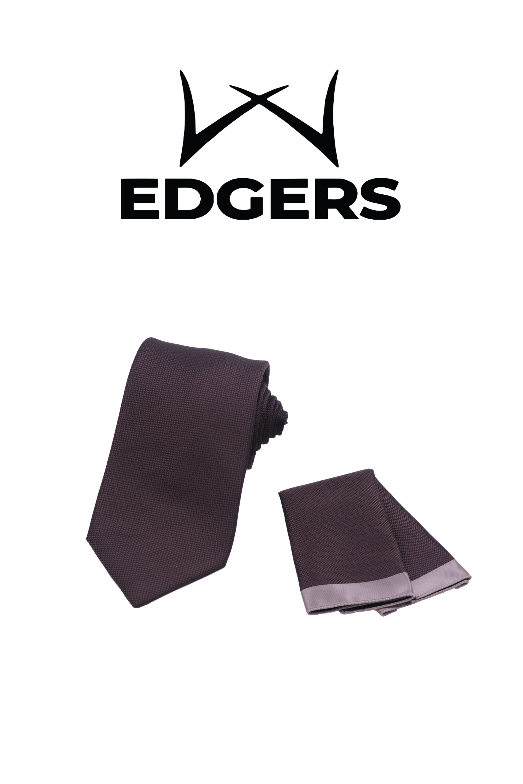 6e92b950-029c-46c8-bf4a-1a815b1bc4a5