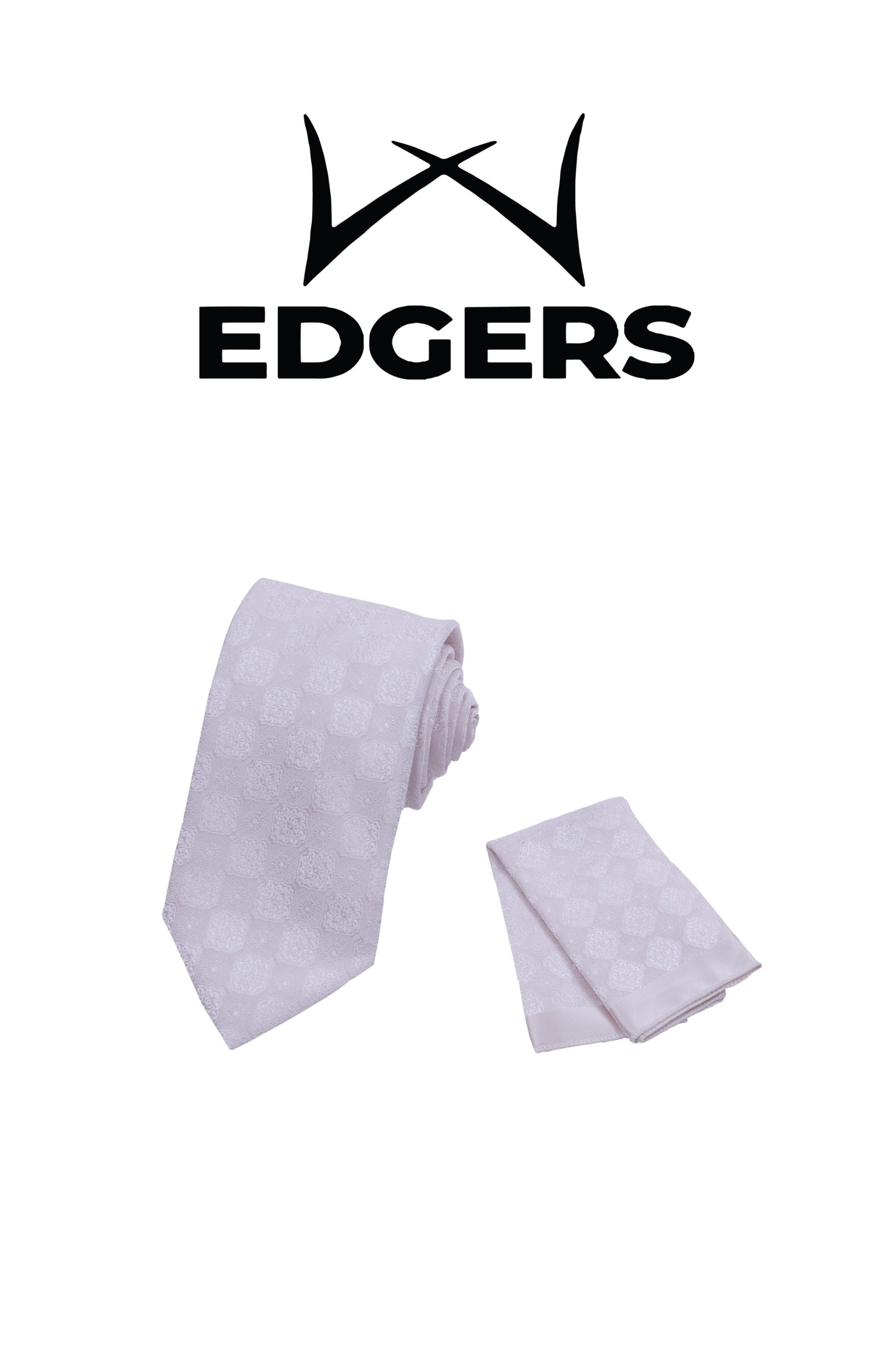 78b792ea-530d-4483-8ffa-374bc9b18fa1