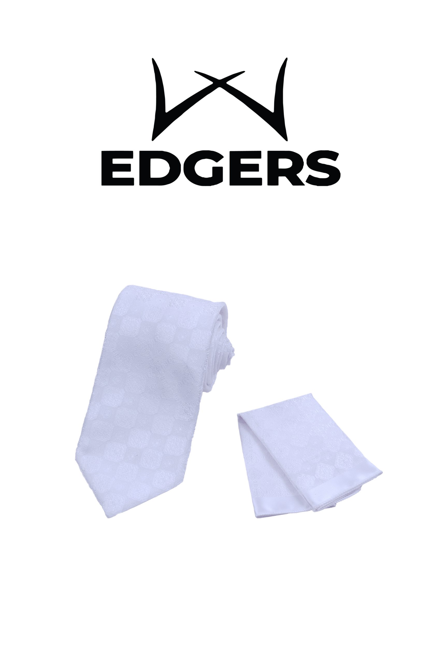 94ac02e3-167a-41a2-91f4-ff2bddb303c9