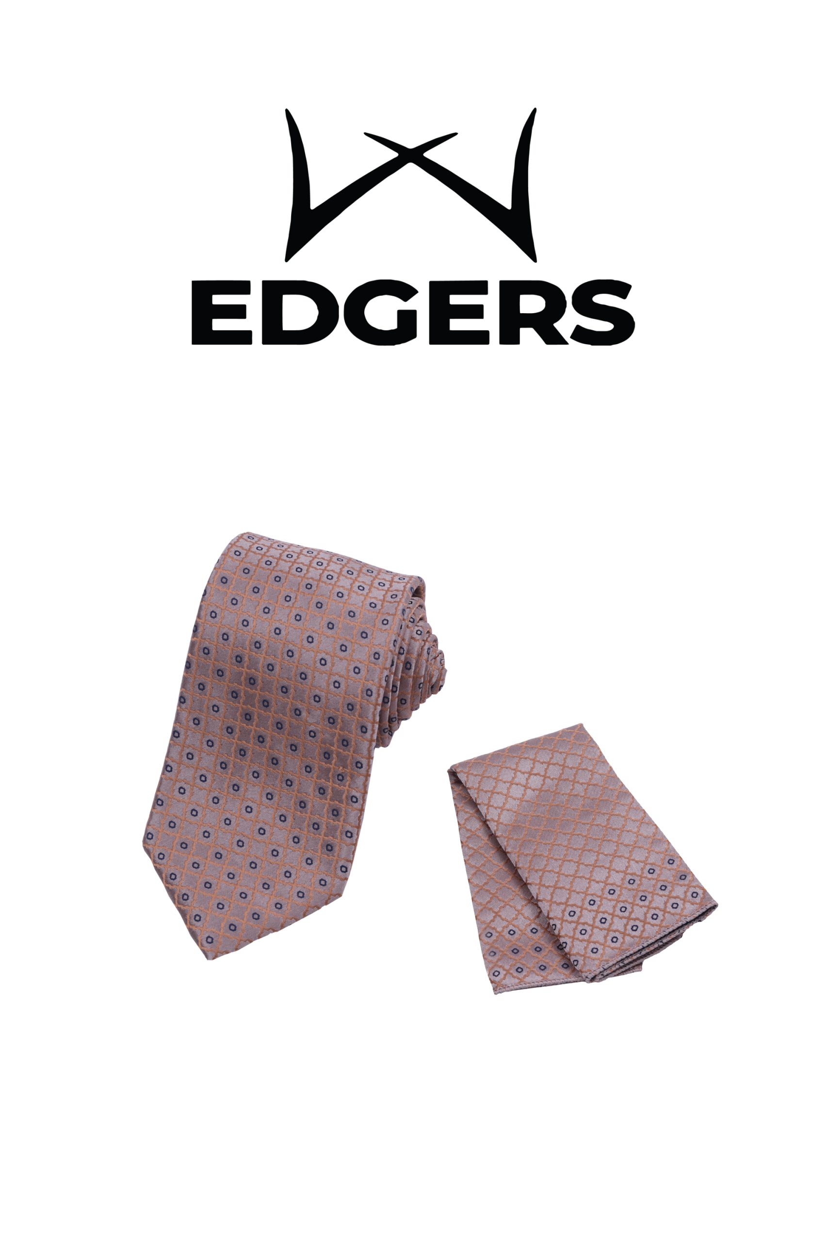 953e9dda-5ed7-4500-a393-36b58a0de798