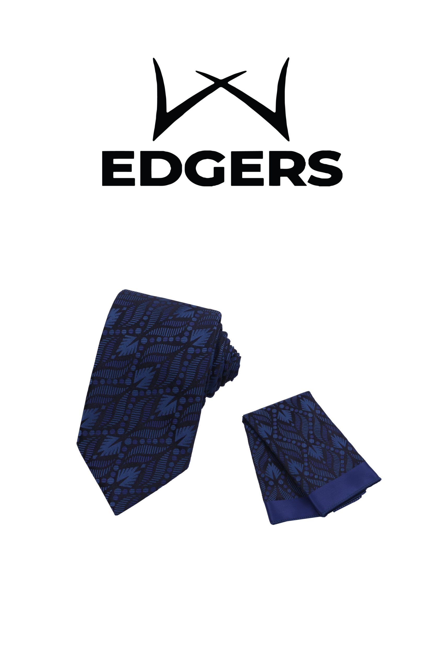 b05e46b7-3968-4446-b106-5deb0fba0e4f