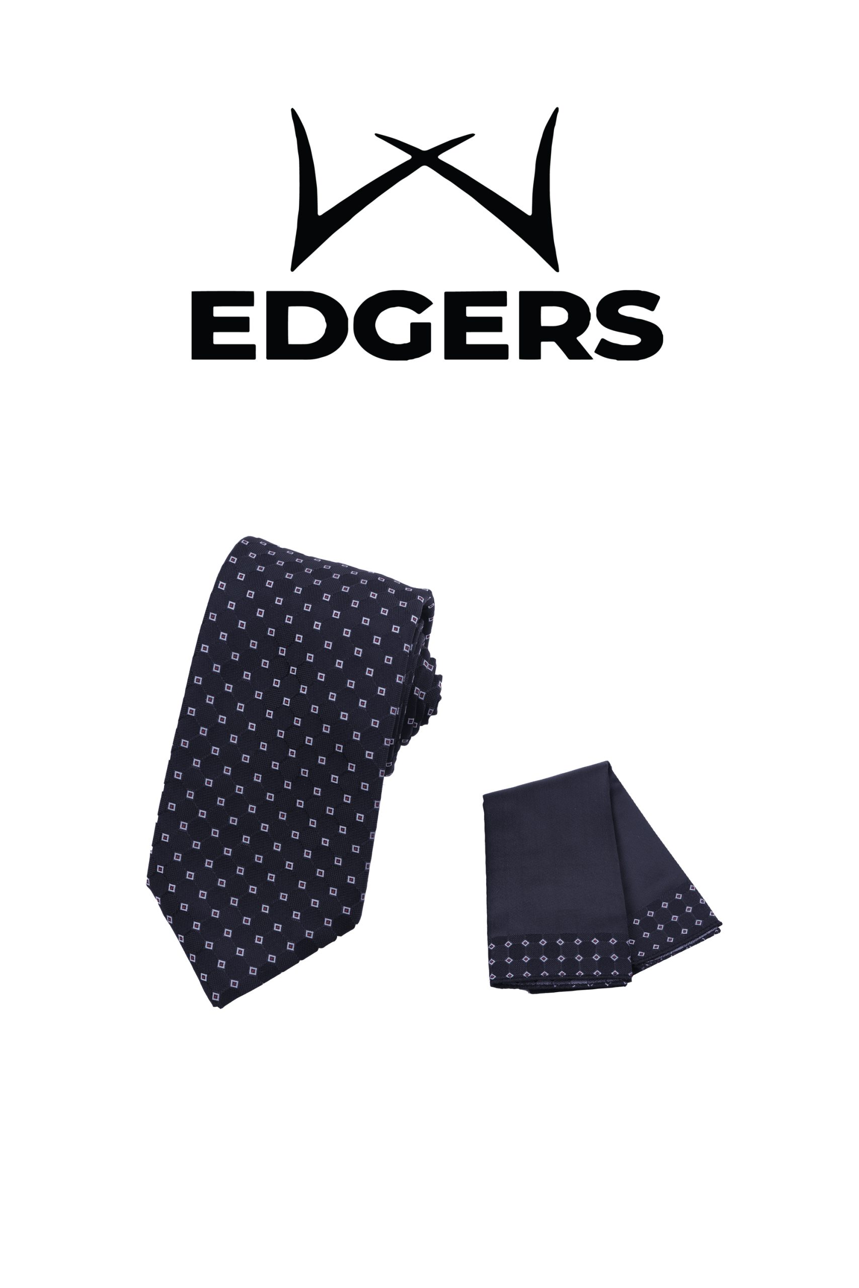 b0a0b997-635e-4b57-a29f-57b53dec8f92