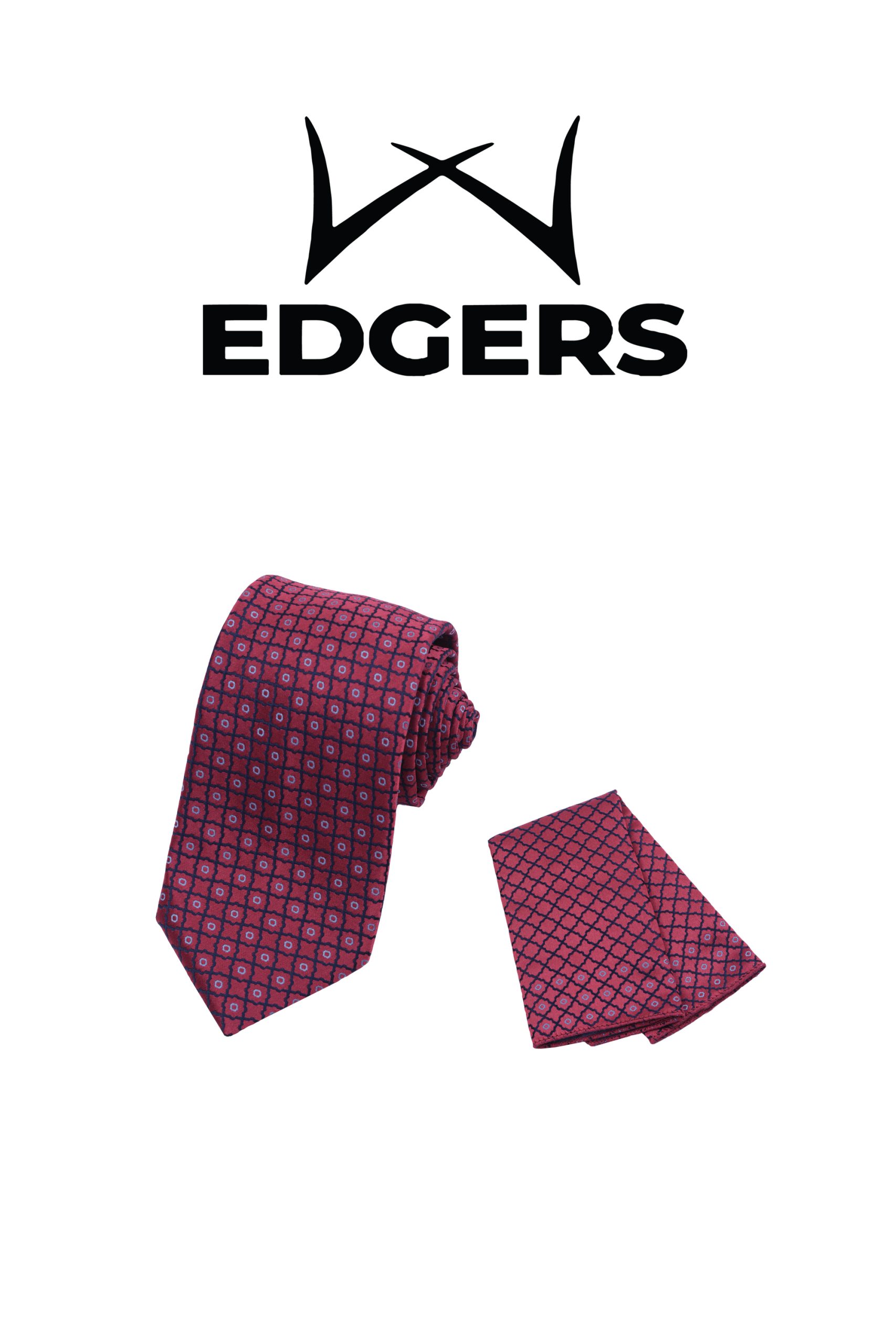 ec4ec056-279e-4d94-bd58-6305c8456b08