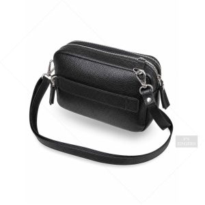 کیف دستی مردانه ادگرس