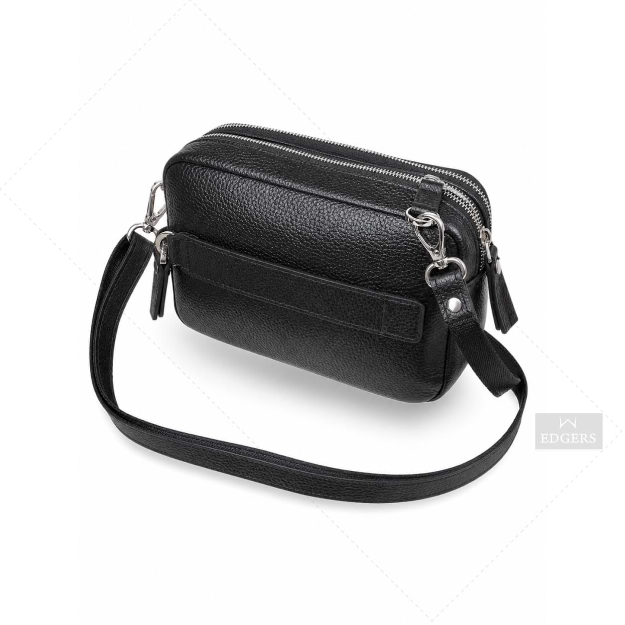 کیف دستی مردانه ادگرس