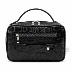 کیف دستی مردانه ادگرس