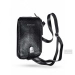 کیف دستی مردانه ادگرس